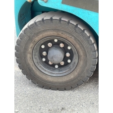 z7415969714688_c9d1fe5ec28f814cce975f5ba68f6f46