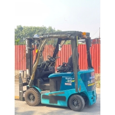 z7415969721647_a8a9402e00a6d79f2eec222156e8d7d4