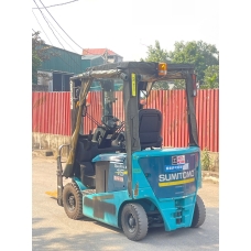 z7415969728993_33d9a8b5f2b5efb33e21fc4540bc6722