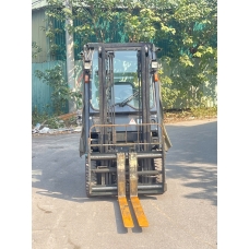 z7415969747457_75237a8306fba3b9c5f0fdee6c961126