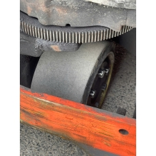 z7415973872483_b1eaf1fb9f5ef4e7626a5b0ce11b8a2e