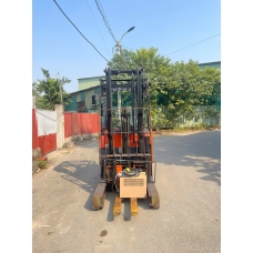 z7415978655159_43b70860d35673a0b6d21256302c3dab