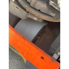 z7415978667652_6029db39a0aeb718fbe1893c81ba346e