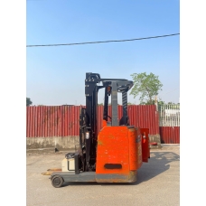 z7415978691281_410777451ab502241400cce44b64ac5b