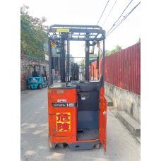 z7415981376220_2148bfd822cb54aee49708249f6d61da