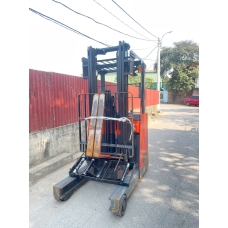 z7415981380175_34bf195d21ef3687a02098aa0087e5b7