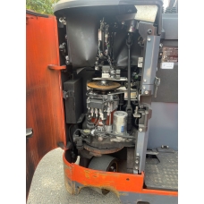 z7415981388140_851458e9178a02edd9ebf4943586e5ad