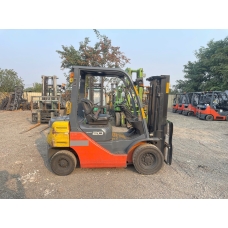 z7428434812702_331b14f5f07387ef66f9738df059808d