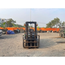 z7428434820940_a6c0b378f2bc47870a1996ccedb6c861