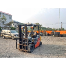 z7428434828396_b9554bd60bd00336b069822bbc8b5a31