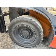 z7428434830720_56deff91d1fb18d13ea8c5108fe0a15a