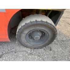 z7428434837945_12c29b48a4eddb3b5c5e58cbd0957d67