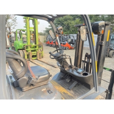 z7428434843483_d12b719612a8da103d9d97b197bfde67