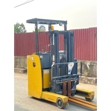 z7447081634476_1acae66ae58ac51f4b2435f1df8f1441