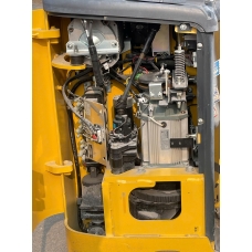 z7447081639588_b09199e92470bfb3d98f7d6a66e25f49