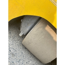 z7447081656199_9c5e9975503351de8e06dc7efb0dac07