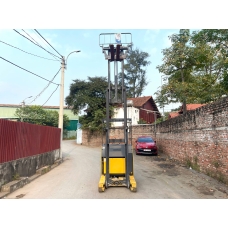 z7447081672552_d6ba386e7493dcdb097491ade9e195dc