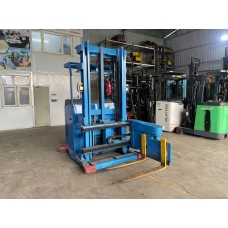 z7469454714965_f362254662aa736f0e12642593e7a358