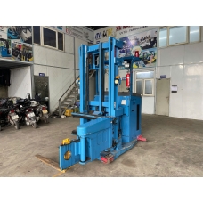 z7469454726761_81897f71ca5f68d0e48da381eeeaf6eb