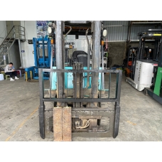 z7471850417007_cca3b636a1f848062bad409f57924575