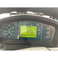 z7471850440290_772f964a9150d0ef1e3e61197f4f3bd3