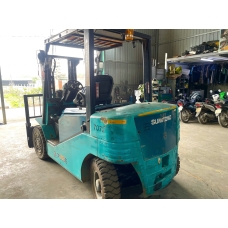 z7471850448877_725a3b8bc8db281403a08c4e3c33c4dc