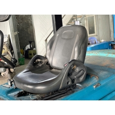 z7471850463504_7dac4265a88884de940857c0f5050298