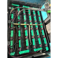 z7471850480567_c3a1d3f98ceae34cad37c2ebd377676a