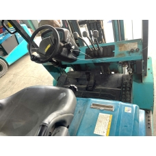 z7471850501756_4403d17c4100affaddbba4a1d80e9097