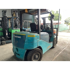 z7471850514580_7d5202c05c9bcbfa7d28c10f183375eb