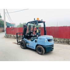 z7478808850481_583f55fb43038b7a9fe30dd99d1b2642