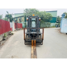 z7478808889900_dc6f494b0c6a36e1ea926b098e8f93b8