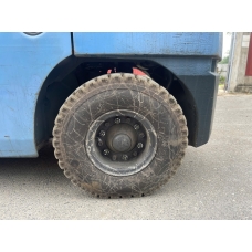 z7478808936294_ffcdb3f25dd5c20e934bc82b0220a8ca