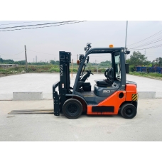 z7491808510478_ca932ea09529d596fa020ddd2bc1f296