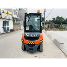 z7491808532324_20035c1ccaef30ec9db0b1aa3a4f89c9