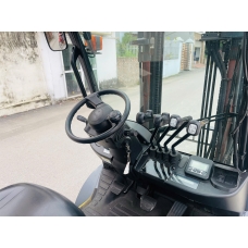 z7491808545225_c41174d3e0db53f1a3318d226a0251cf