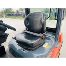 z7491808549623_c6076c1c9b73a68e657755cd63118f98