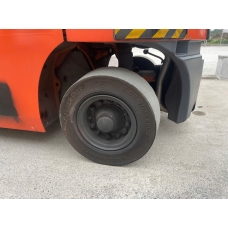 z7491808562890_d55fd610db324799544e53a201c603d8