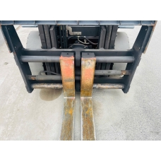 z7491808576073_b85269a19747420f5fe92759735690c1