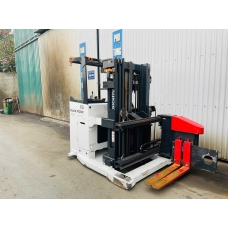 z7491813021346_fd3c295902cba046ba5114a3e9c12ab1