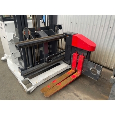 z7491813034422_a0a06d22cd9563375c80c6f3007b52e9