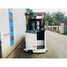 z7491813038581_67e4cbe42c4b29530e4403143882e369