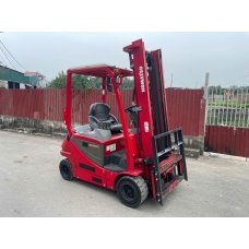 z7491817416649_6de0ecf307cce5d4453f0fae4837e070