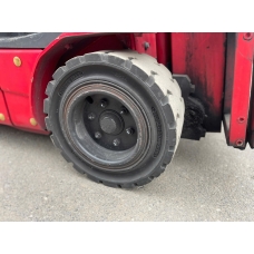 z7491817429427_06eff042c98ae5c4abb10c38640e6850