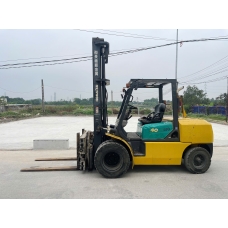 z7495660449638_ab986be023b1f5ca96a353f5bf78f813