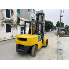 z7495660472592_781e2811fe26399f9474944b46590d68