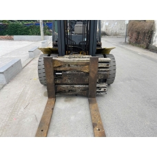 z7495660497253_ddbb2c719e4d326bacb43292e2da0713