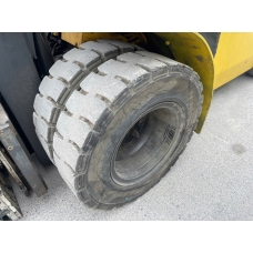 z7495660499592_500ecf643e2ac7085c9fbc31fd4b426b