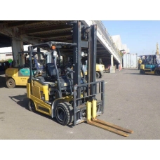 z7500517460504_a976e63fcee8d1843707c5d44b85a4bb