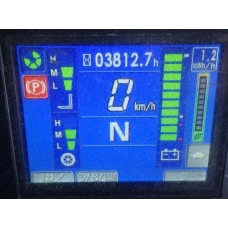 z7500517476517_20f0614aa6d95bef6657cb182d04ed4d